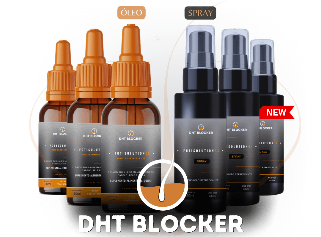 DHT-SPRAY-4-1.png DHT-SPRAY-4-1.png