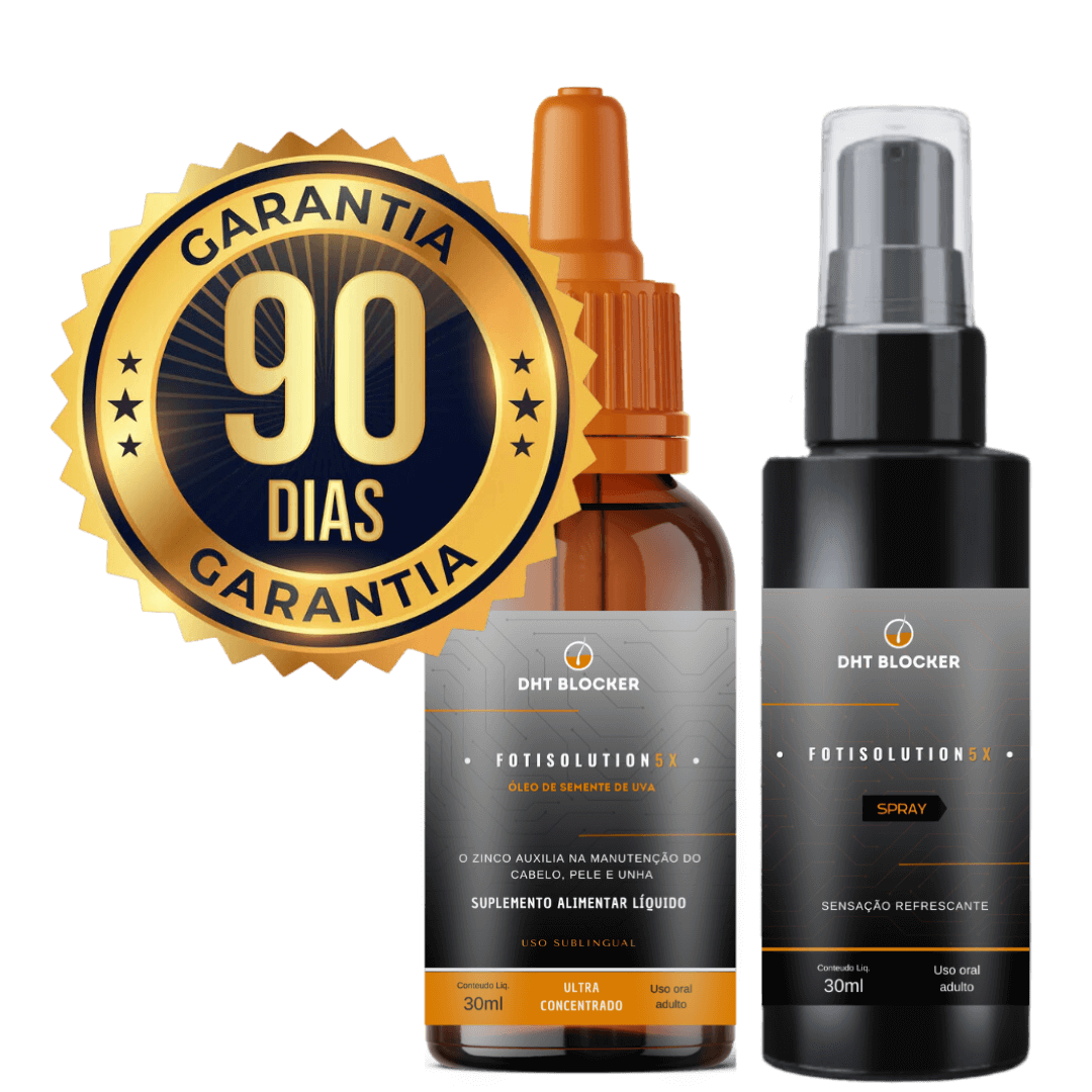 GARANTIA-DHT-SPRAY-3-1.png GARANTIA-DHT-SPRAY-3-1.png