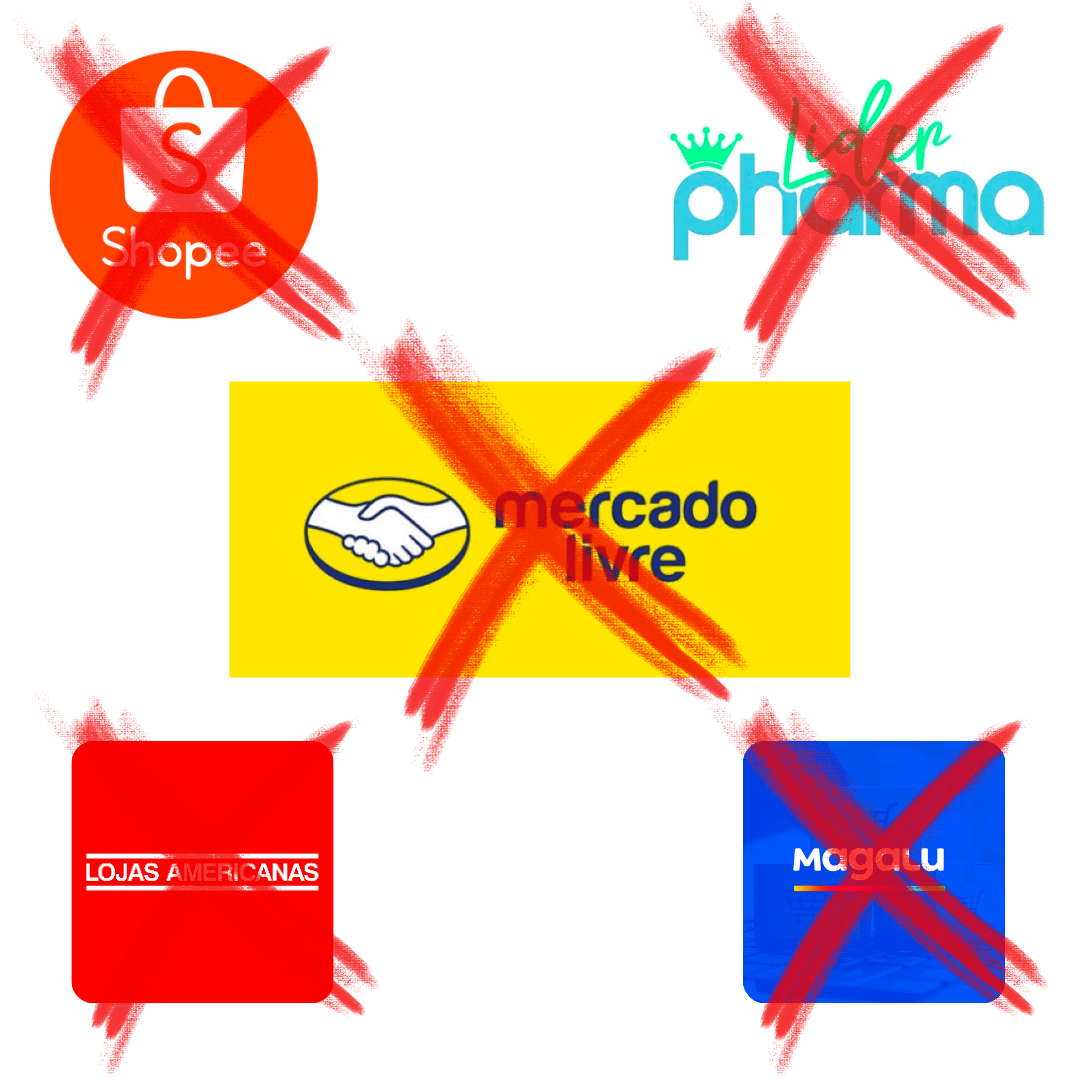 cuidado-falsificacao-1.png cuidado-falsificacao-1.png