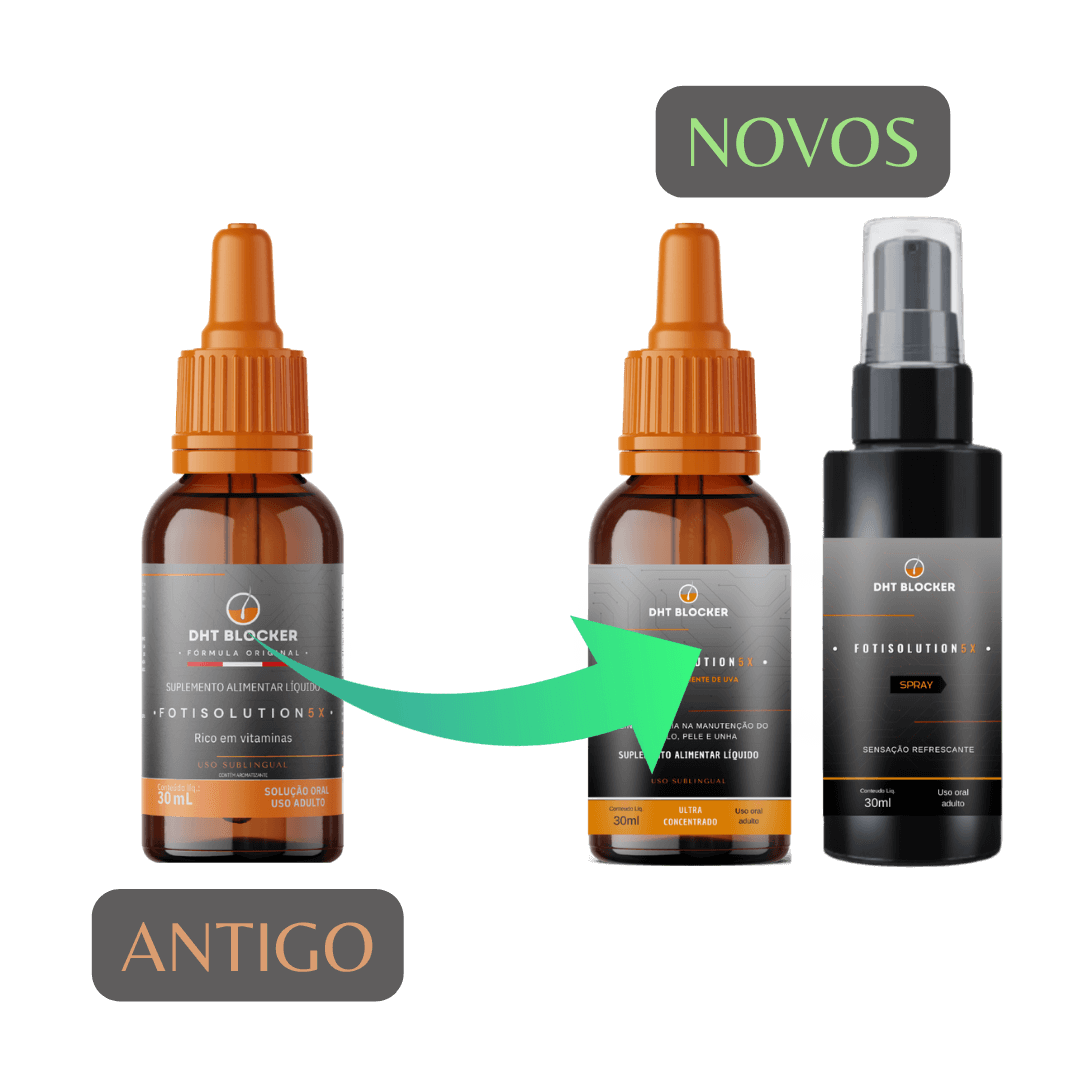 novo-rotulo-dhtblocker-2.png novo-rotulo-dhtblocker-2.png